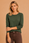 blusa segunda pele floresta  -1-